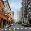 同一地段、屋齡，房價竟差兩成！物管學會：關鍵在「管理溢價」