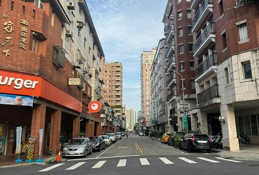 同一地段、屋齡，房價竟差兩成！物管學會：關鍵在「管理溢價」