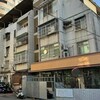 68公分逃生路還要等排拆？淡水頂樓違建惹怒住戶：難道火災來了也要排隊？