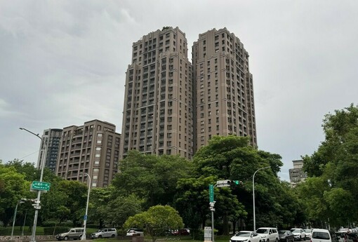 央行6月理監事會將登場！建商籲放寬高價住宅認定 專家：鬆綁意義真的不大