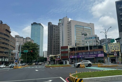 AI需求引爆出口物價飆漲23%創47年新高！科技業賺翻了，房市會跟漲嗎？