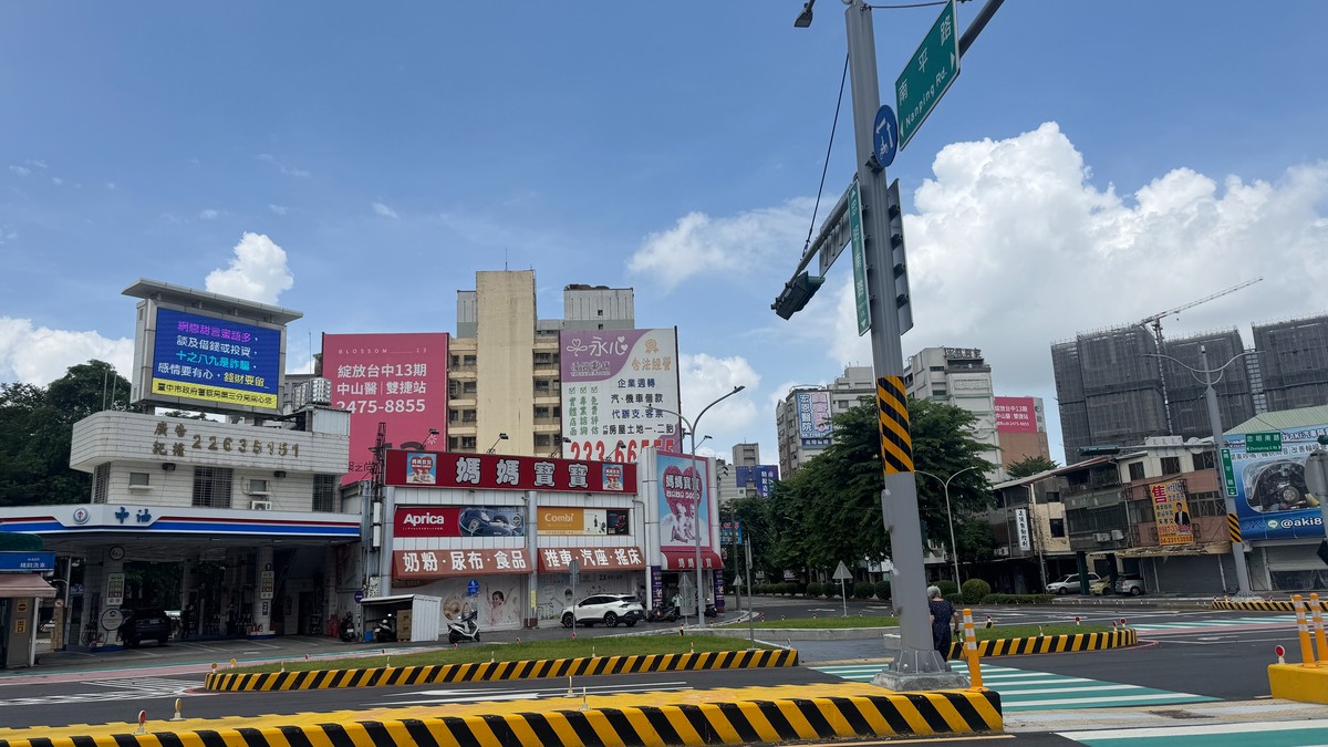 補貼不是越多越好！富哥拆解住宅政策：先搞清楚你要救誰，才知道錢該花在哪
