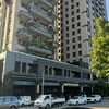 房市冷到建商都去炒股？貸房入股成新亂象　專家警告：房貸還是要繳