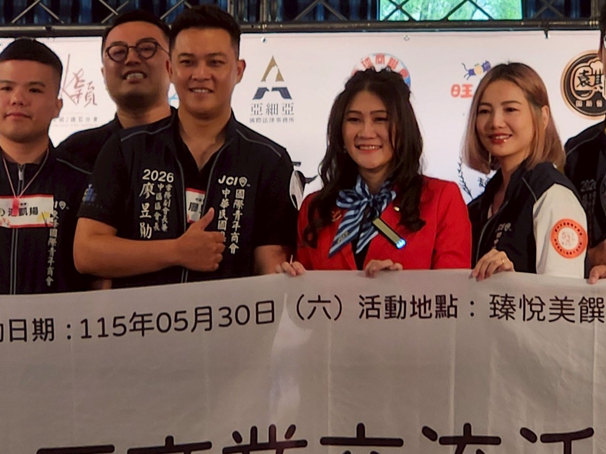 存股給小孩免稅也要申報！情情提醒：沒有國稅局這張紙，股票過不了戶