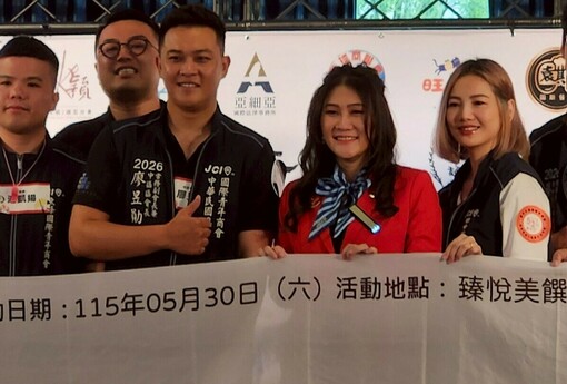 存股給小孩免稅也要申報！情情提醒：沒有國稅局這張紙，股票過不了戶