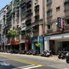 地上權住宅不是租屋、也不是傳統買房！專家拆解四層邏輯：你買的是「倒數計時的不動產權利」
