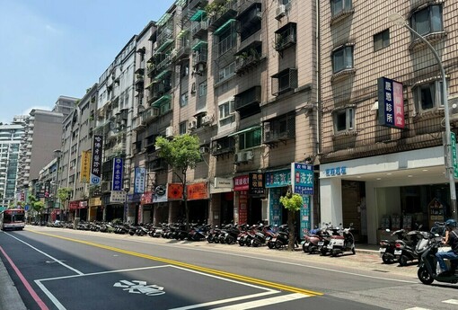 地上權住宅不是租屋、也不是傳統買房！專家拆解四層邏輯：你買的是「倒數計時的不動產權利」