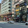 都更90%同意還是動不了？專家：不是門檻不夠高，是需要政府替公共利益背書