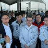 國家進入大填海造陸時代！高雄港領跑、台中港7月啟動，全面解決土方去化問題