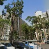 左營房價竟比楠梓便宜？北高雄房市大分歧 舊市區跌到3字頭、重劃區穩守4字頭