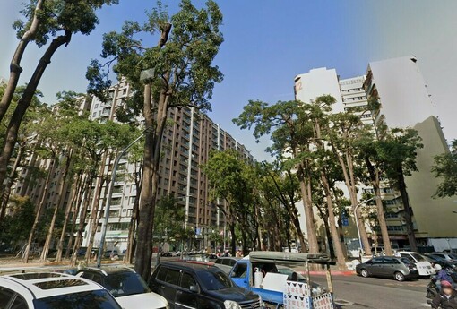 左營房價竟比楠梓便宜？北高雄房市大分歧 舊市區跌到3字頭、重劃區穩守4字頭