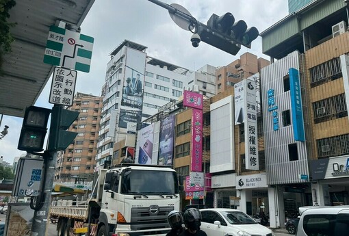 美股崩、台股剉！銀行緊盯「三貸同堂」斷頭潮 月負債比70%是紅線