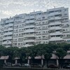台中法拍破千件，不代表斷頭潮！真正警訊是：房子變多了，買的人變少了