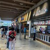 台指期夜盤崩跌3006點創紀錄！「三貸同堂」族斷頭潮一觸即發 房市三條路徑曝