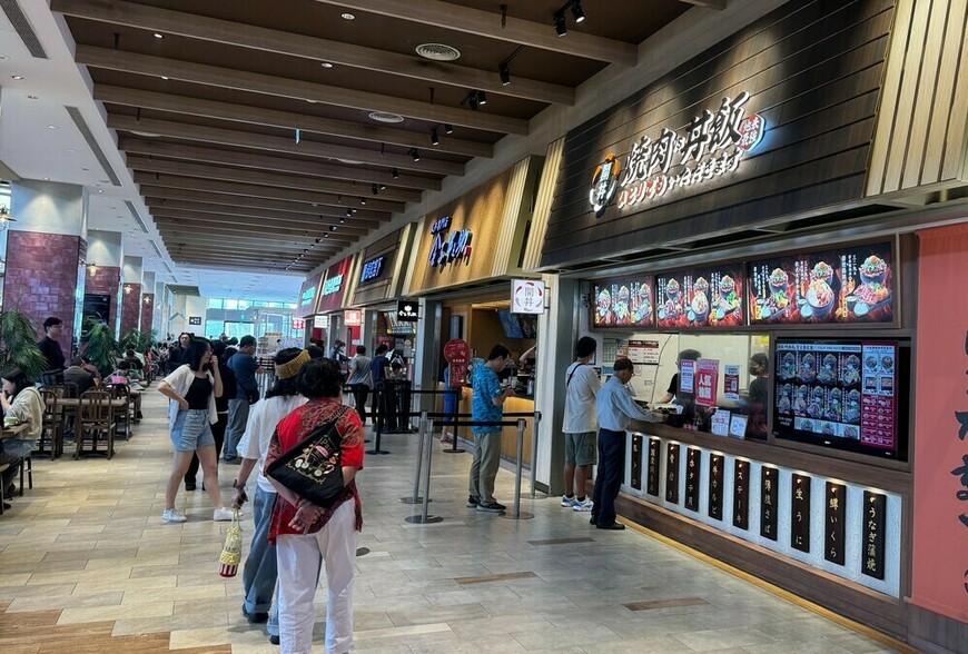 台指期夜盤崩跌3006點創紀錄！「三貸同堂」族斷頭潮一觸即發 房市三條路徑曝