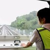 三鶯線完成履勘！即將申請營運許可　專家：通車利多來了?