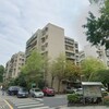 內湖江南特區都更掛件！7,268坪刷新北市民辦紀錄　專家：關鍵在審議何時走完