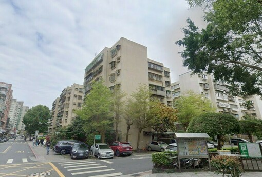 內湖江南特區都更掛件！7,268坪刷新北市民辦紀錄　專家：關鍵在審議何時走完