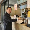 新青安擬「排老」！50歲以上恐無緣 山哥：大齡首購族被遺忘了