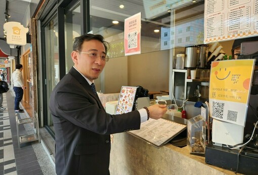 新青安擬「排老」！50歲以上恐無緣 山哥：大齡首購族被遺忘了