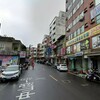 六都前五月交易量翻倍！蛋白區成最大贏家 三芝、安定、橋頭年增率破百