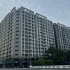 婚育宅三法齊發！政院祭容積獎勵大放送 捐1坪最高換2坪 建商誘因來了