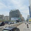 房價漲幅回吐？五大生活圈跌回2022年　專家：沒基本面區域先修正