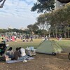 囤房稅2.0引爆「分戶潮」！25歲以下戶長10年暴增近一倍 新北佔四分之一