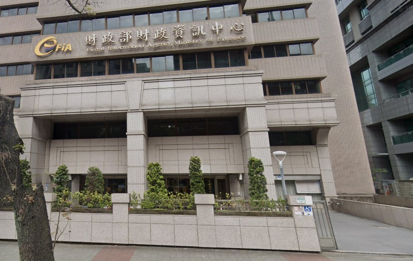 企業脫產避稅遭識破！國稅局啟動假扣押追回千萬稅款