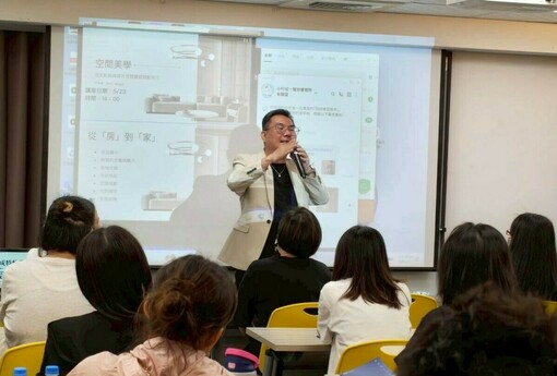 ECB升息1碼關台灣什麼事？富哥：小船理論再現，央行繼續躺、房貸族免驚
