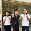 買房交易未完成就裝潢？房仲解析交屋前施工三大風險