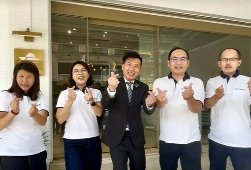 買房交易未完成就裝潢？房仲解析交屋前施工三大風險