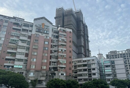 房租漲勢降溫！5月房租年增1.7％創四年新低 房市「量縮價僵」還會撐多久？