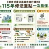 高雄都市計畫新制上路！農業區可蓋到4樓　住商區禁寵物殯葬