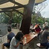 股災1568點！富哥：三貸同堂最危險，房子不好賣才是現實