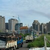 農地被偷倒廢土，地主也可能被課地價稅！稅務局：農地優惠看現況，不看誰倒的