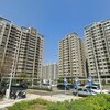 海線法拍驚見1字頭！專家：市場打回基本面