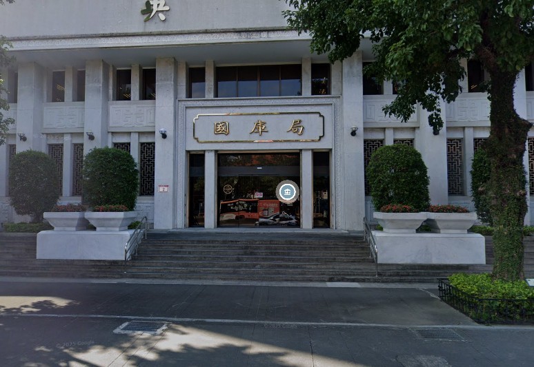房貸利率攀升：央行信用管制與升息效應影響房市