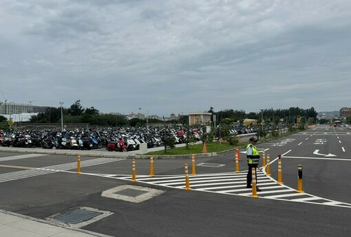 AI股價走到第7局？專家：資金可能轉入不動產，房市會迎來下一波嗎？