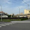 共有土地分割小心變贈與！分到的價值不一樣　沒補償恐被課贈與稅