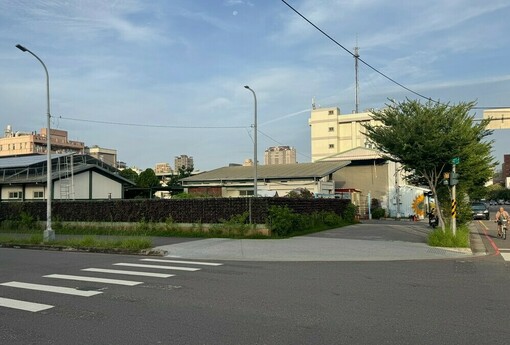 共有土地分割小心變贈與！分到的價值不一樣　沒補償恐被課贈與稅