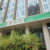 10年期公債利率飆至1.79％！創逾12年新高 市場押注央行可能升息