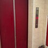 管委會鎖電梯逼住戶搬家?北市社區主委遭起訴 專家:區權會決議不是法院判決