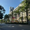 事務所住宅賣不掉怎麼辦？專家勸「邊住邊賣」：別讓房貸加房租先壓垮自己