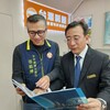 央行釋出停看聽訊號！張惠山：房市不是不能管，而是該回到穩定交易