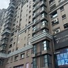 當租霸比吃霸王餐還輕鬆？房東淚訴：官司打一年，欠款追不回