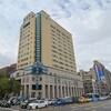 欠稅大戶7月1日全民點名！個人欠千萬、公司欠五千萬就上榜 黃任中連年蟬聯