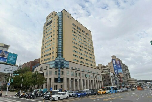欠稅大戶7月1日全民點名！個人欠千萬、公司欠五千萬就上榜 黃任中連年蟬聯