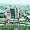 停車位代金新制上路！代金不是不能收，但不能用「車位售價」邏輯課錢