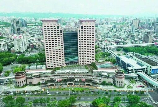 停車位代金新制上路！專家：代金可以收，但不能用「車位售價」來課錢
